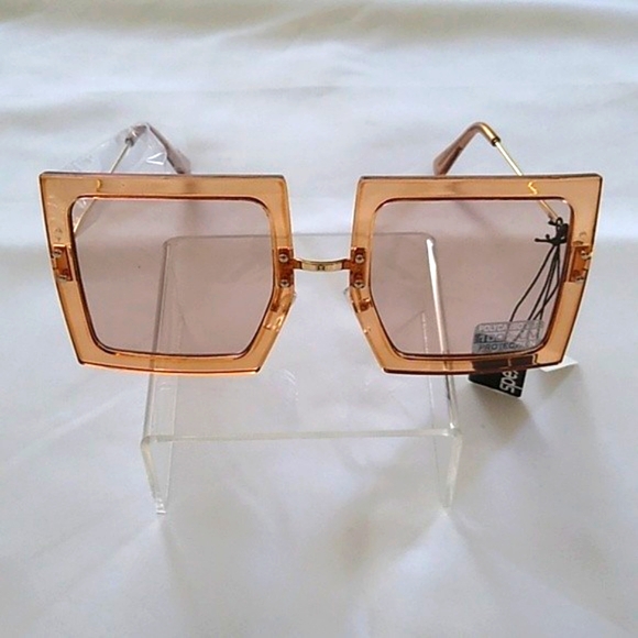 💎🛑⚠️LAST ONE! 💞"It's Spring!" Sunglasses! - Picture 1 of 10
